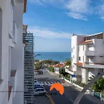 Διαμέρισμα #034 Cozy Great Location