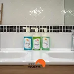 Διαμέρισμα #034 Cozy Great Location *