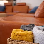 #034 Cozy Great Location Διαμέρισμα