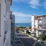 Διαμέρισμα #034 Cozy Great Location