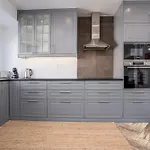 #034 Cozy Great Location *