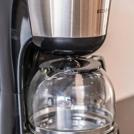 #034 Tebay By Holidays *