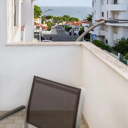 #034 Tebay By Holidays