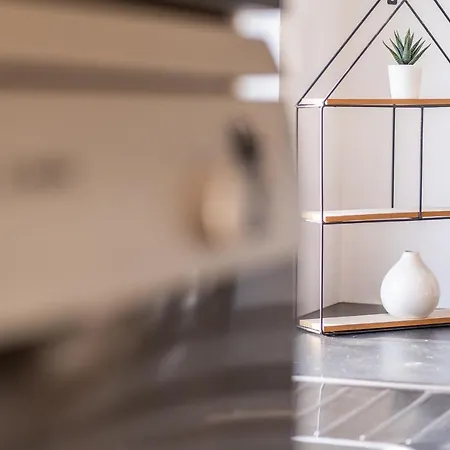 #034 Tebay By Holidays