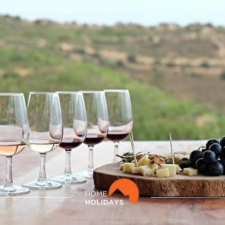 #034 Tebay By Holidays