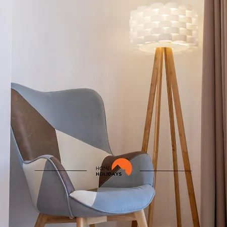 #034 Tebay By Holidays * Albufeira