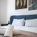 Apartamento #034 Cozy Great Location *