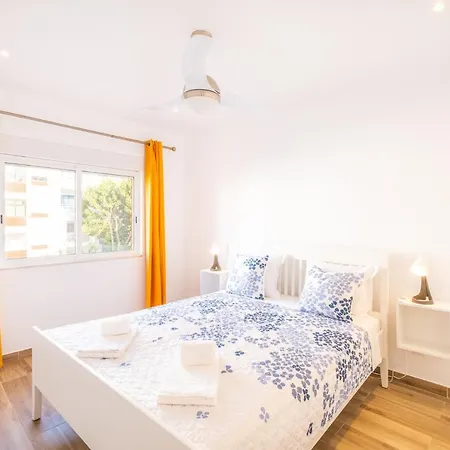 Appartement #034 Tebay By Holidays