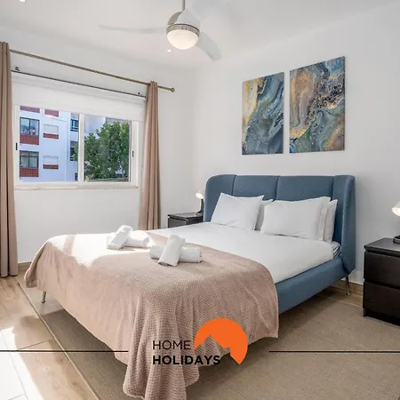 #034 Tebay By Holidays