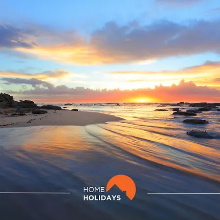 #034 Tebay By Holidays * Albufeira