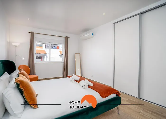 Appartement #034 Cozy Apartment Great Location