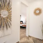 Apartmán #034 Cozy Great Location Albufeira