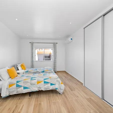 #034 Tebay By Holidays