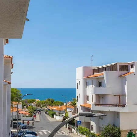 #034 Tebay By Holidays