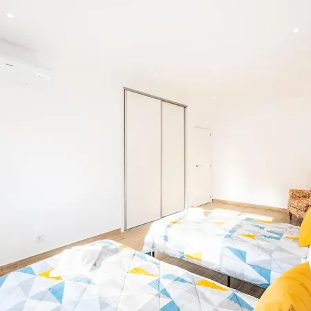 #034 Tebay By Holidays * البوفيرا