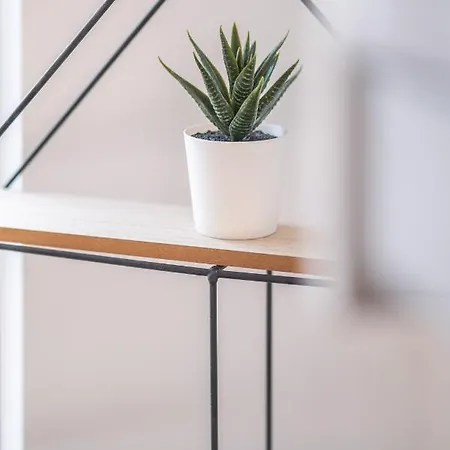 #034 Tebay By Holidays شقة *