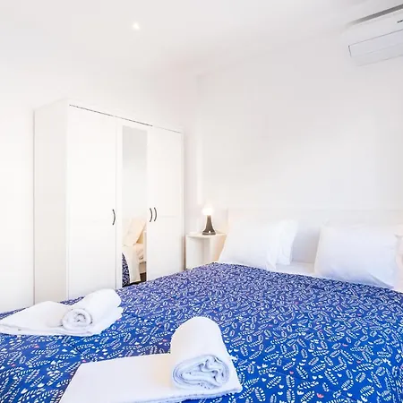 #034 Tebay By Holidays *