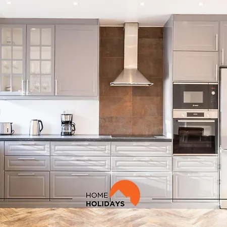 #034 Tebay By Holidays Albufeira