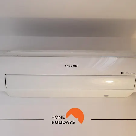 #034 Tebay By Holidays * البوفيرا