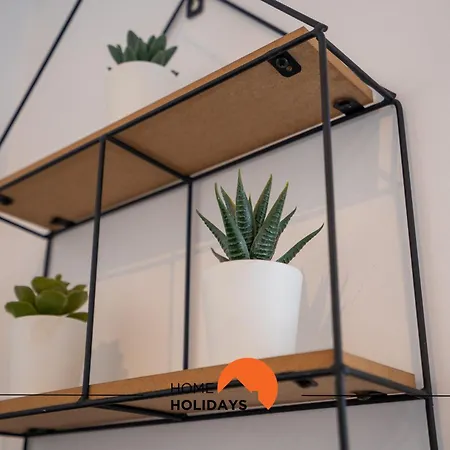 #034 Tebay By Holidays * البوفيرا