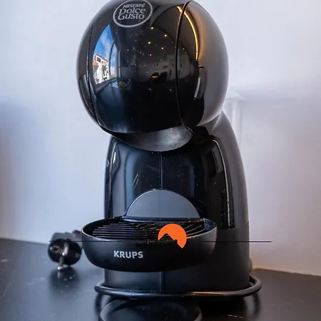 #034 Tebay By Holidays *