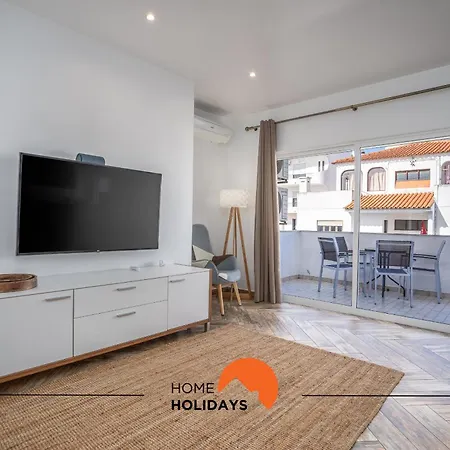 #034 Tebay By Holidays شقة *