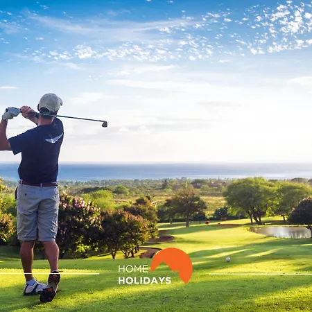 #034 Tebay By Holidays شقة *