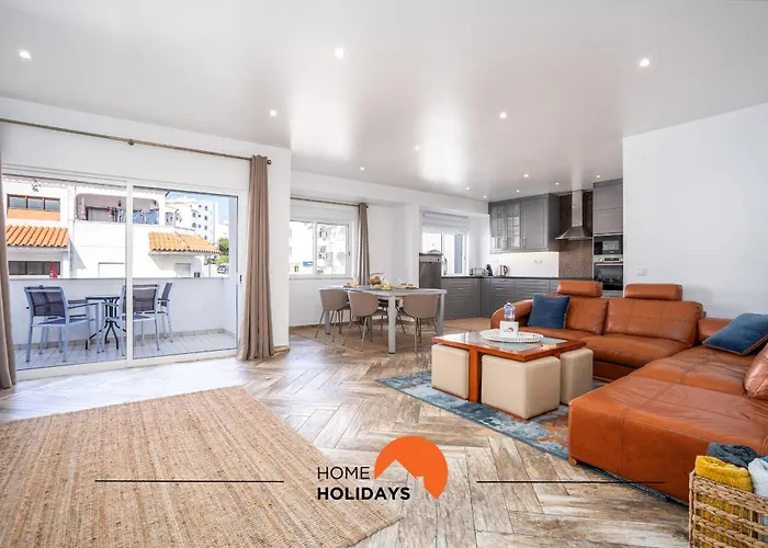 #034 Cozy Apartment Great Location Апартаменты