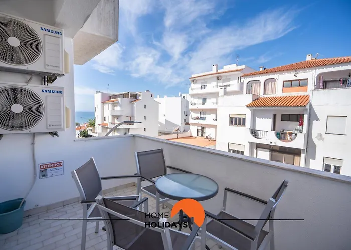 Апартаменты #034 Cozy Apartment Great Location