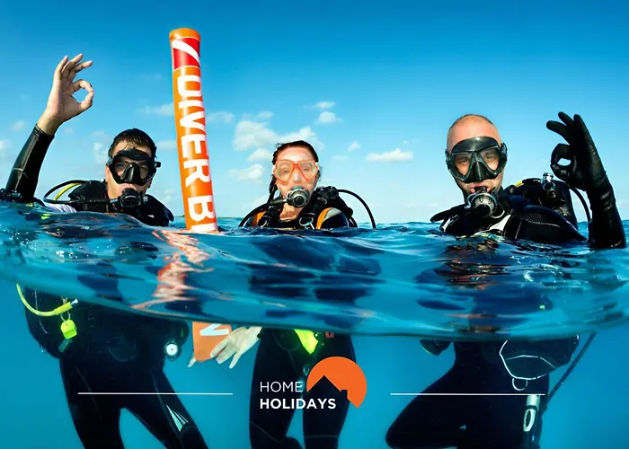 #034 Cozy Apartment Great Location Апартаменты *