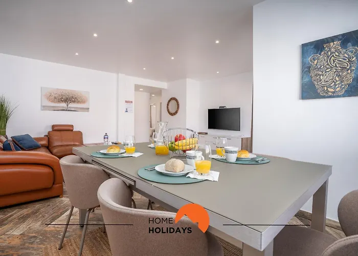 Апартаменты #034 Cozy Apartment Great Location *