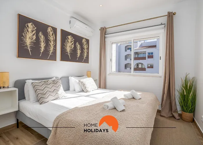 #034 Cozy Apartment Great Location Апартаменты